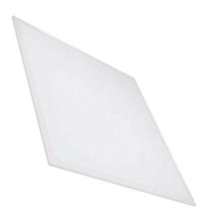 Dalle LED 60x60