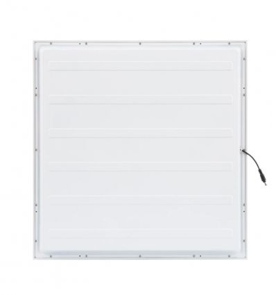 Dalle LED 60x60