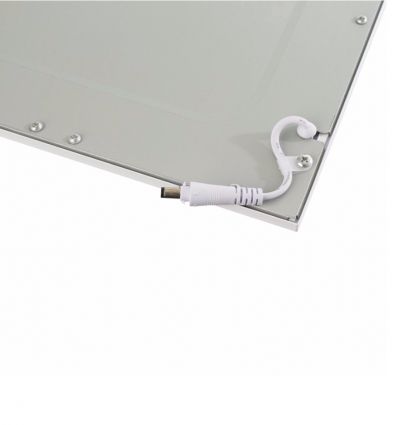 Dalle LED 60x60