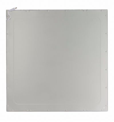 Dalle LED 60x60