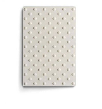 Dalle Podotactile Béton