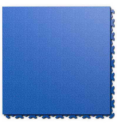 Dalle pvc pour garage - clipsable - joint invisible