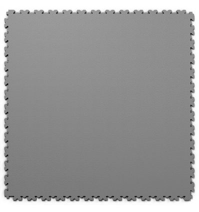 Dalle pvc clipsable garage - XL grande taille