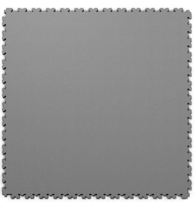 Dalle salle de sport PVC