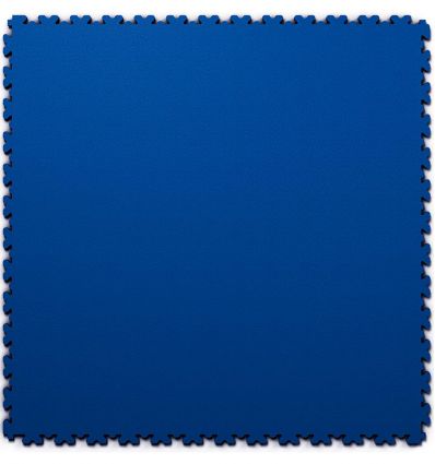 Dalle salle de sport PVC