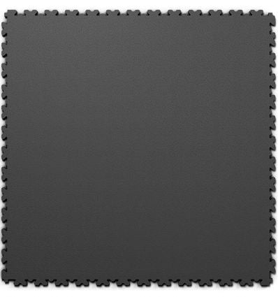 Dalle salle de sport PVC