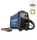 Découpeur plasma professionnel