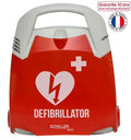 Défibrillateur Automatique Schiller