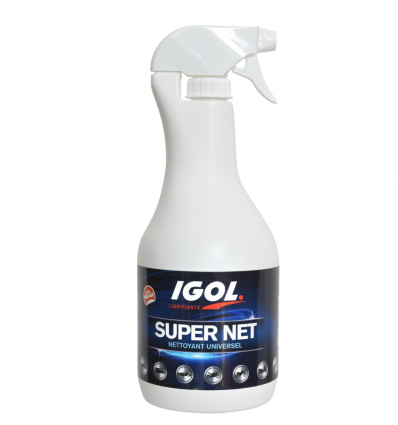 Dégraissant universel IGOL