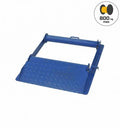 Dérouleur touret câble monobloc