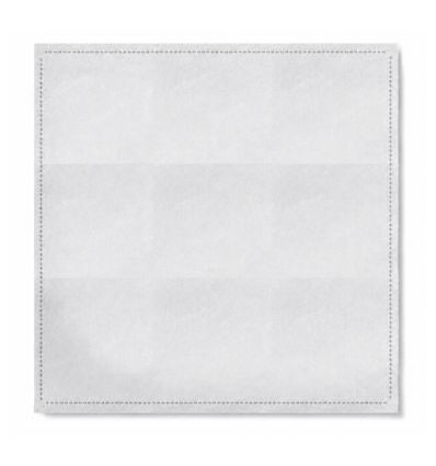Déshumidificateur d'air professionnel pour petite surface