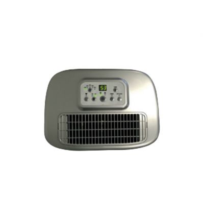 Déshumidificateur d'air professionnel pour petite surface