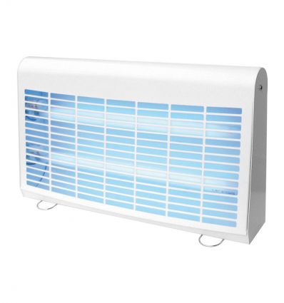 Désinsectiseur à Glue 20 W