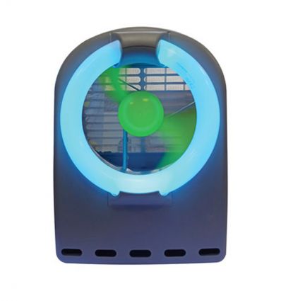 Désinsectiseur Aspirateur à mouche 32 W