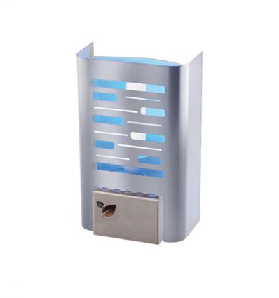 Desinsectiseur Glue 20 W