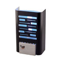 Desinsectiseur Glue 20 W