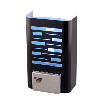 Desinsectiseur Glue 20 W