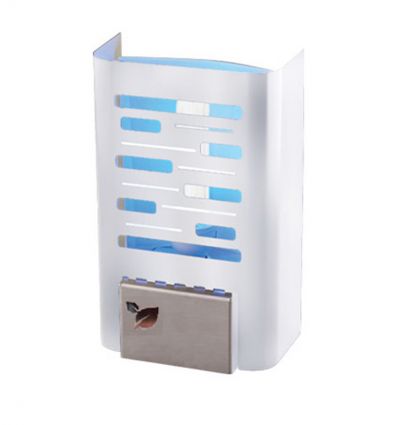 Desinsectiseur Glue 20 W