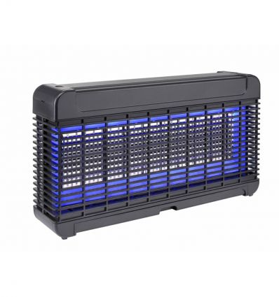 Destructeur d'insectes LED