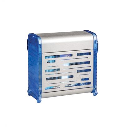 Destructeur d'insectes UV