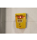 Détecteur Anti Collision Sentry Multi Zone à Large Détection