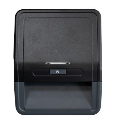 Détecteur de faux billets automatique