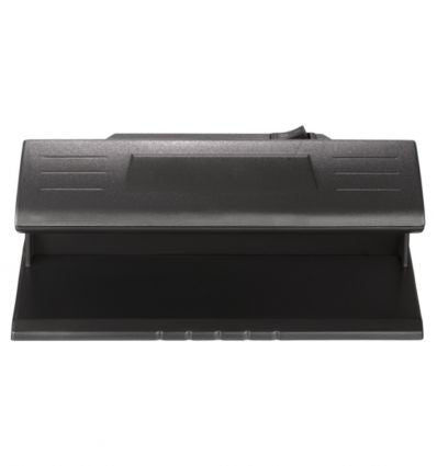 Détecteur de faux billets - UV