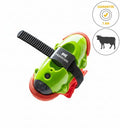 Detecteur de Velage