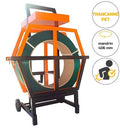 Devidoir Feuillard Polyester