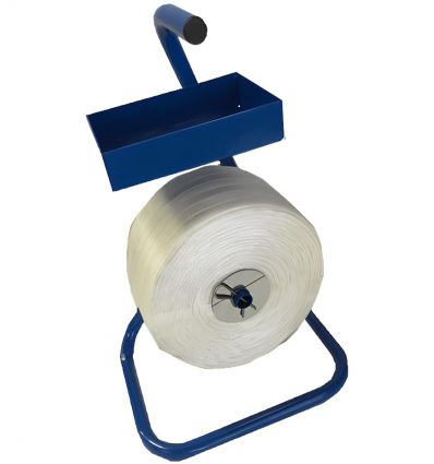 Devidoir Feuillard Textile ou avec Joues
