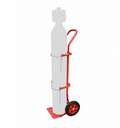 Diable bouteille de gaz 200 kg