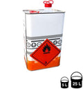 Diluant pour peinture sol intérieur
