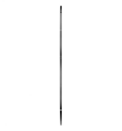Disque diamant 115 béton armé - meuleuse
