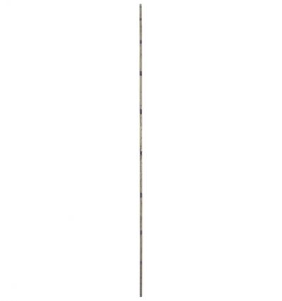 Disque diamant 400 universel - scie de table