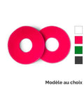 Disque pour autolaveuse ICA - Lot de 5