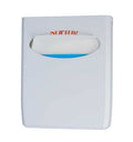 Distributeur Couvre Siège WC Inox ou Plastique