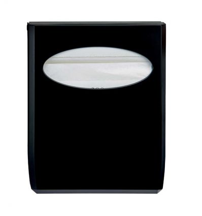Distributeur Couvre Siège WC Inox ou Plastique