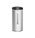 Distributeur de Savon Automatique Inox