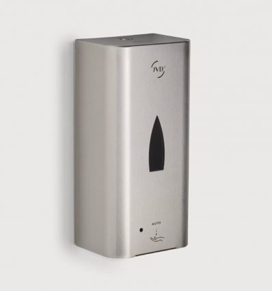 Distributeur de savon automatique JVD Yaliss