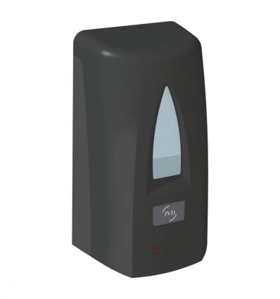 Distributeur de savon automatique JVD Yaliss