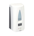 Distributeur de savon automatique JVD Yaliss