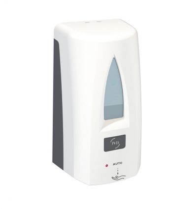 Distributeur de savon automatique JVD Yaliss