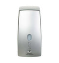 Distributeur de Savon Automatique mural Professionnel