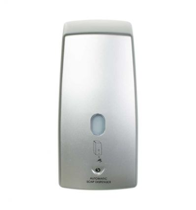 Distributeur de Savon Automatique mural Professionnel