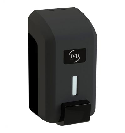Distributeur de savon mural JVD Cleanline