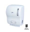 Distributeur Essuie-mains Autocut