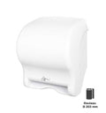 Distributeur Essuie-mains Automatique