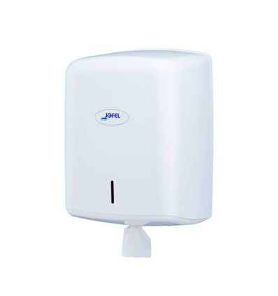 Distributeur Essuie-mains Rouleau