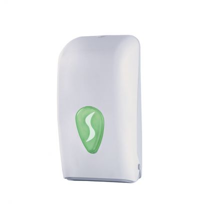 Distributeur Essuie-mains Rouleau