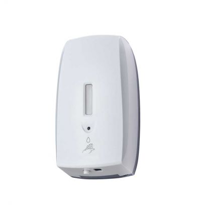 Distributeur Gel Hydroalcoolique Automatique